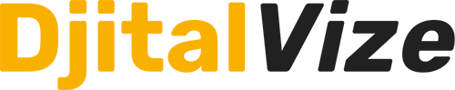 DİJİTAL VİZE-logo